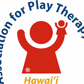 Photo of Pacific Rim Play Therapy
